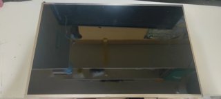 Placa Controladora LCD/LVDS Universal NOVATEK