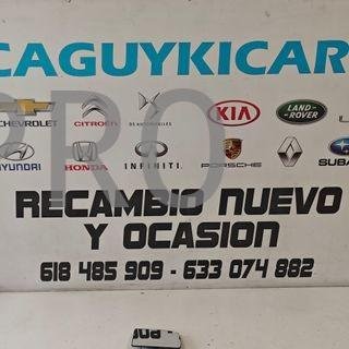 ESPEJO DEL RETROVISOR DERECHO DAEWOO NEXIA NUEVO