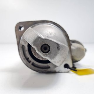 MOTOR ARRANQUE SSANGYONG SSANGYONG RODIUS 2004-2013