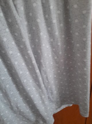Pijama corto mujer SEMONA verano
