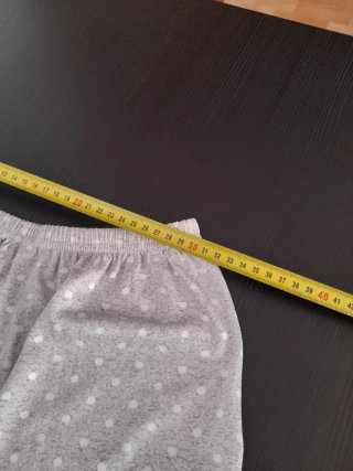 Pijama corto mujer SEMONA verano