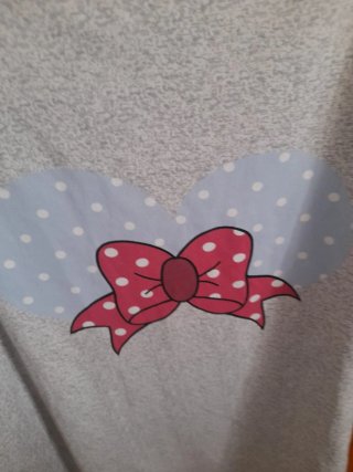Pijama corto mujer SEMONA verano