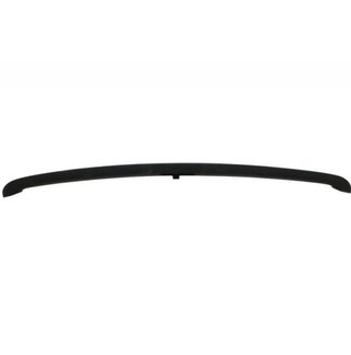 Aleron de techo para BMW Serie 5 G30