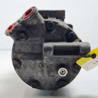 COMPRESOR AIRE ACONDICIONADO OPEL OPEL VECTRA C BERLINA 2002-2010