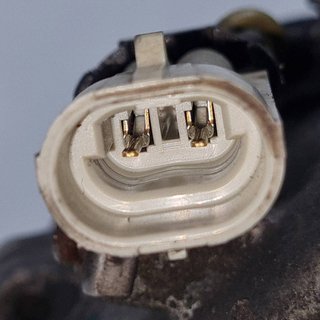COMPRESOR AIRE ACONDICIONADO OPEL OPEL VECTRA C BERLINA 2002-2010