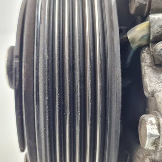 COMPRESOR AIRE ACONDICIONADO OPEL OPEL VECTRA C BERLINA 2002-2010