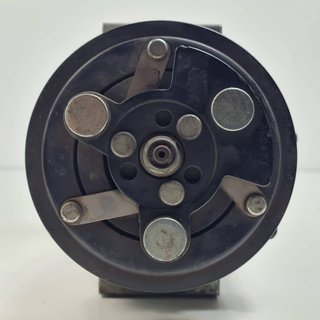 COMPRESOR AIRE ACONDICIONADO OPEL OPEL VECTRA C BERLINA 2002-2010