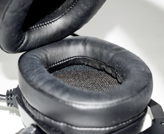 Cascos Gaming CLS-200 con Micrófono