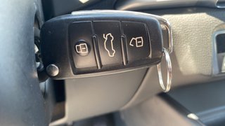 Audi A3 Sportback 1.5 TFSI CoD EVO 110 kW (150 CV)