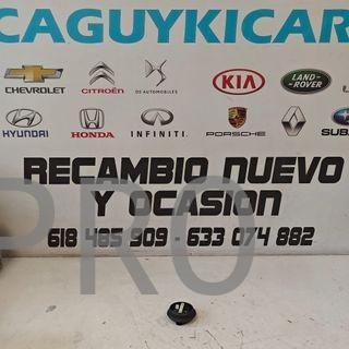 MOTOR ESPEJO PEUGEOT / CITROEN NUEVO 660241