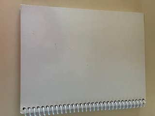 Libro de texto