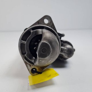MOTOR ARRANQUE CHEVROLET CHEVROLET CAPTIVA 2006-2016