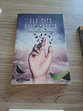 Libros variosvalencià-català.