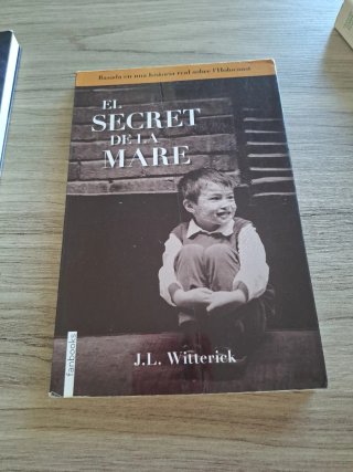 Libros variosvalencià-català.