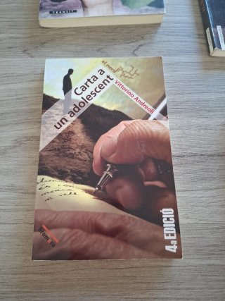 Libros variosvalencià-català.