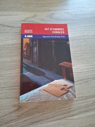 Libros variosvalencià-català.