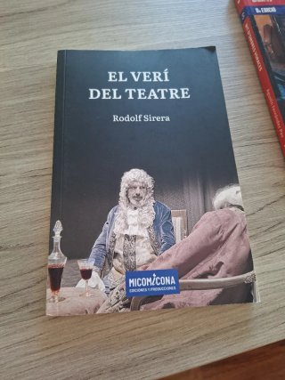 Libros variosvalencià-català.