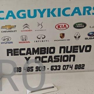 DEFLECTOR DE AIRE RENAULT TRUCK NUEVO 5001873660