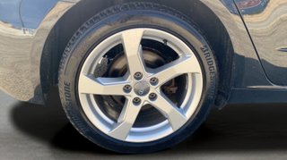 Audi A3 Sportback 1.5 TFSI CoD EVO 110 kW (150 CV)