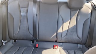 Audi A3 Sportback 1.5 TFSI CoD EVO 110 kW (150 CV)
