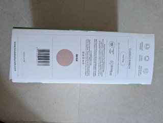 Mochila portabebés hasta 9 kg