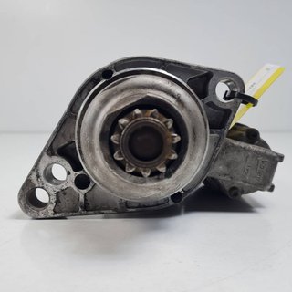MOTOR ARRANQUE AUDI AUDI A3 (8P) 2003-2012