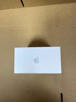Apple AirPods Pro 3ª Gen