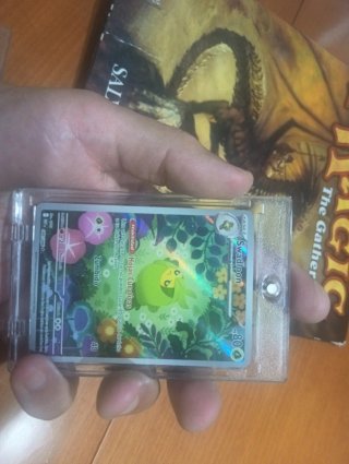 Lote Cartas Pokémon Varias