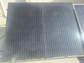 Kit placas solares+ microinversores autoconsumo