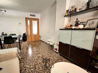 Piso en venta en Massanassa