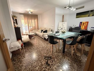 Piso en venta en Massanassa