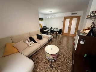 Piso en venta en Massanassa
