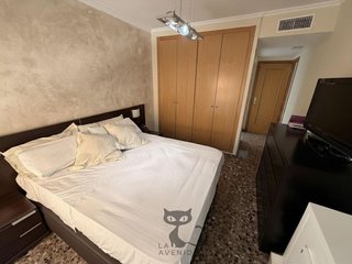 Piso en venta en Massanassa