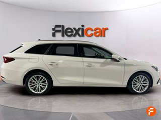 Seat Leon SP 1.4 e-Hybrid DSG S&S Xcellence