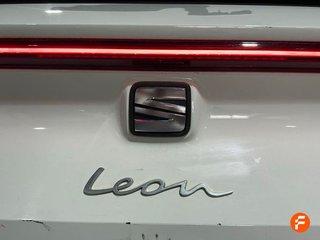 Seat Leon SP 1.4 e-Hybrid DSG S&S Xcellence