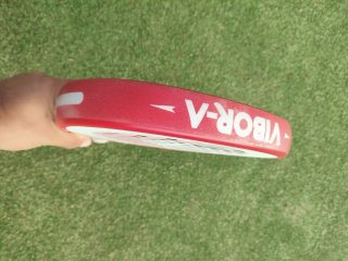 Pala Víbora King Cobra Xtreme 3K