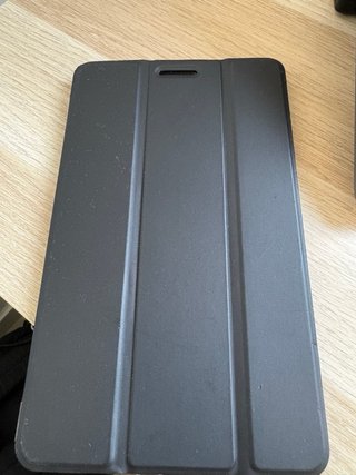 Huawei MediaPad T3 8.0