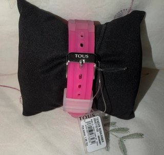 Reloj Tous