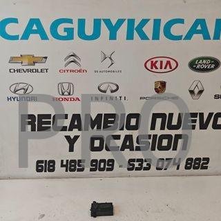 MANDO REGULADOR ASIENTO DERECHO CITROEN / PEUGEOT