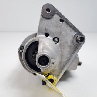 MOTOR ARRANQUE CITROEN CITROEN C4 COUPE 2004-2010