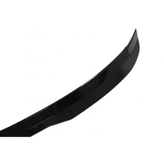 Aleron spoiler trasero para VW Golf 8 R-Line Hatch