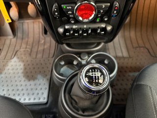 Mini COUNTRYMAN COOPER COUNTRYMAN
