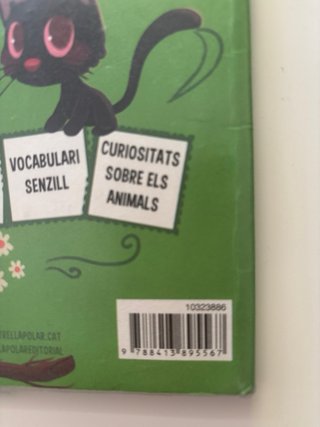 Les Fantasticotes: La Nora i el Rescat a la Cova