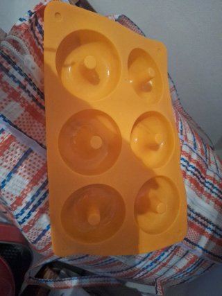 Kit de cocina y reposteria. Se vende junto
