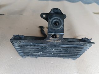 Radiador de aceite Kawasaki ZZR600 '92