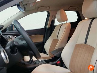 Mazda CX-3 2.0 G 89kW (121CV) 2WD Origin