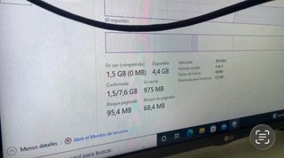 2 PCs Windows 10 Pro