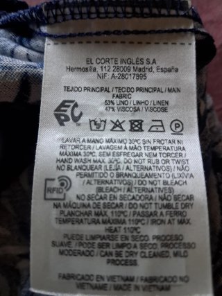 Mono verano mujer