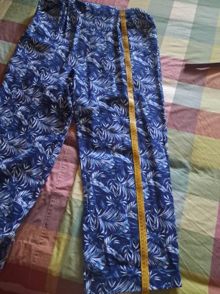 Mono verano mujer