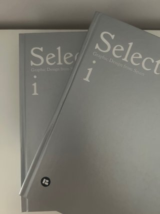 Select i